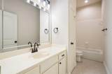 1806 Branch Hollow Drive - Photo 21