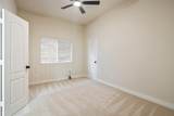 1806 Branch Hollow Drive - Photo 22
