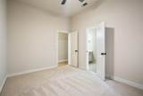 1806 Branch Hollow Drive - Photo 23