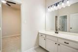 1806 Branch Hollow Drive - Photo 24