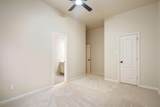 1806 Branch Hollow Drive - Photo 25