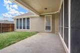 1806 Branch Hollow Drive - Photo 26