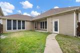 1806 Branch Hollow Drive - Photo 27