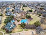 1806 Branch Hollow Drive - Photo 28