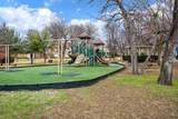 1806 Branch Hollow Drive - Photo 29
