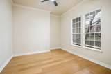 1806 Branch Hollow Drive - Photo 3