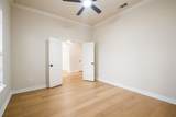 1806 Branch Hollow Drive - Photo 4