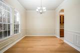 1806 Branch Hollow Drive - Photo 5