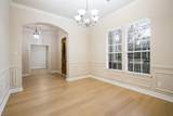 1806 Branch Hollow Drive - Photo 6