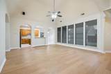 1806 Branch Hollow Drive - Photo 8