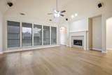 1806 Branch Hollow Drive - Photo 9