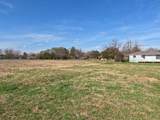 3131 Middlefield Road - Photo 4