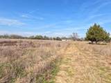 3131 Middlefield Road - Photo 5