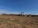 3131 Middlefield Road - Photo 6