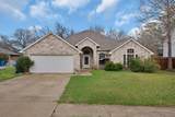 3709 Scott Drive - Photo 1