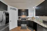 3709 Scott Drive - Photo 10