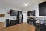 3709 Scott Drive - Photo 11