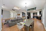 3709 Scott Drive - Photo 12