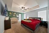 3709 Scott Drive - Photo 14