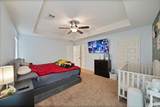 3709 Scott Drive - Photo 15