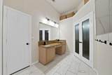 3709 Scott Drive - Photo 17