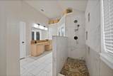 3709 Scott Drive - Photo 18