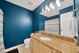 3709 Scott Drive - Photo 19