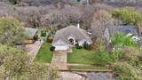 3709 Scott Drive - Photo 2