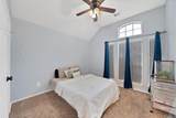 3709 Scott Drive - Photo 20