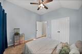 3709 Scott Drive - Photo 21