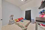 3709 Scott Drive - Photo 22