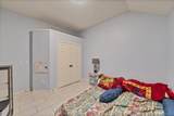 3709 Scott Drive - Photo 23