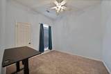 3709 Scott Drive - Photo 24