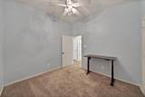 3709 Scott Drive - Photo 25