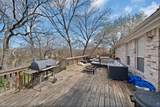 3709 Scott Drive - Photo 26