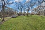 3709 Scott Drive - Photo 27