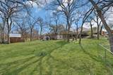 3709 Scott Drive - Photo 28