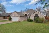 3709 Scott Drive - Photo 30
