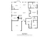 3709 Scott Drive - Photo 31