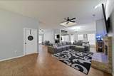 3709 Scott Drive - Photo 4