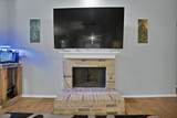 3709 Scott Drive - Photo 5