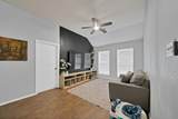 3709 Scott Drive - Photo 6