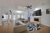 3709 Scott Drive - Photo 7