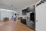3709 Scott Drive - Photo 8