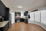3709 Scott Drive - Photo 9