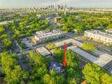 820 Elsbeth Street - Photo 11