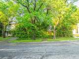 820 Elsbeth Street - Photo 7