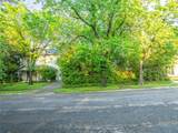 820 Elsbeth Street - Photo 8