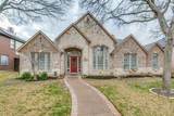 7777 Daylily Way - Photo 1