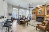 7777 Daylily Way - Photo 10